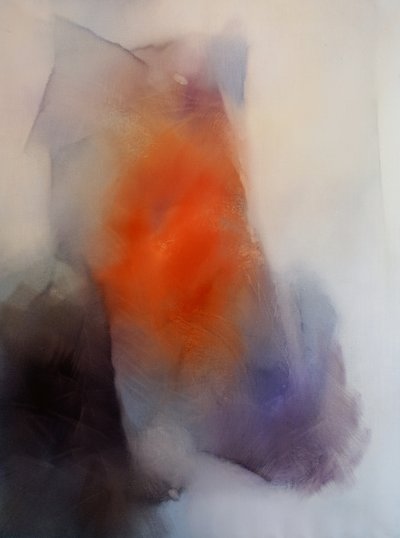  - Frederic Belaubre