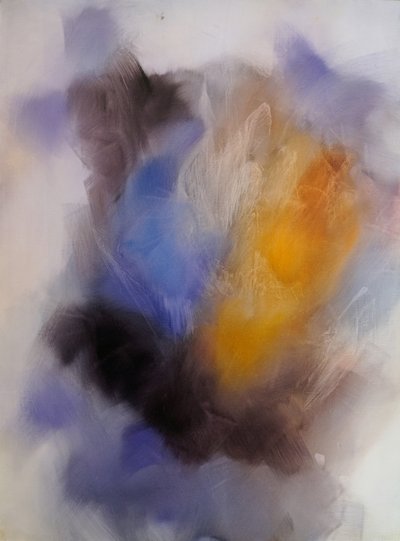  - Frederic Belaubre