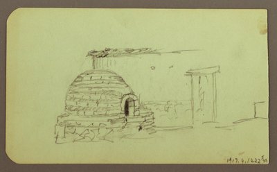 Dessin, pics d