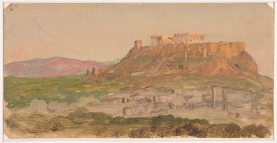 Dessin, Vue de l