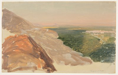Vue d