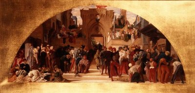 Arts industriels appliqués à la guerre - Frederic Leighton