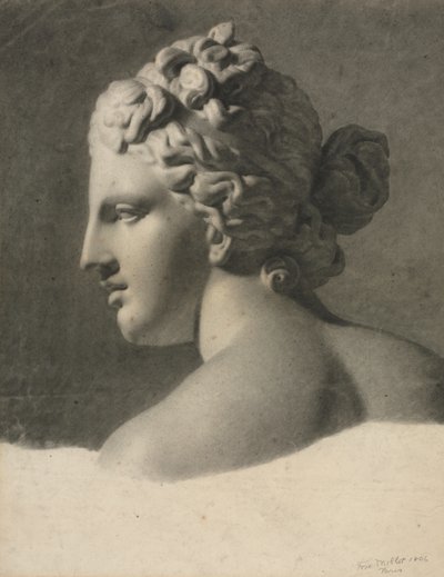 Étude d