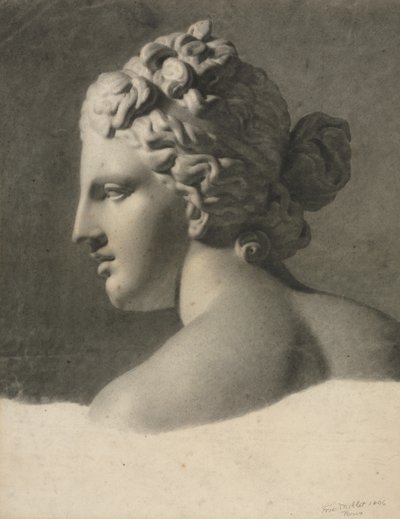 Étude d