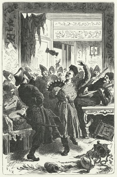 Célébration d