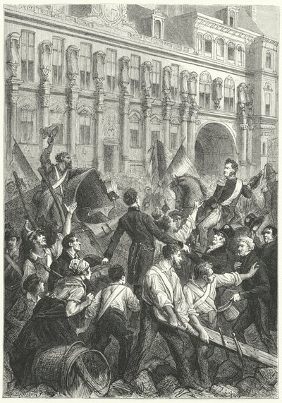 Louis Philippe, duc d