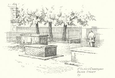 Cimetière de l
