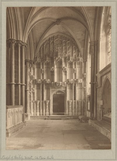 [Cathédrale d