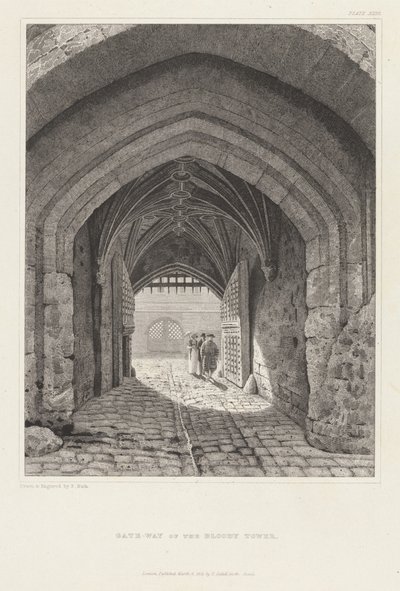  - Frederick Nash