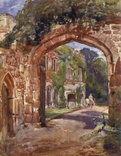 Château d