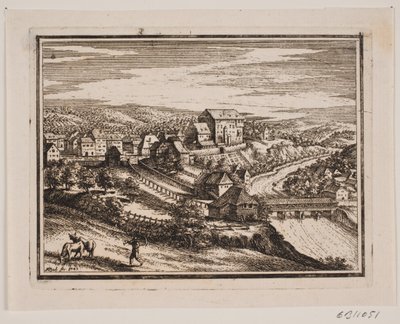 Vue d