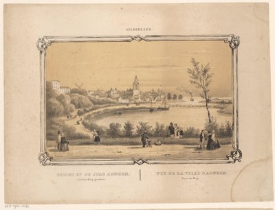 Vue d