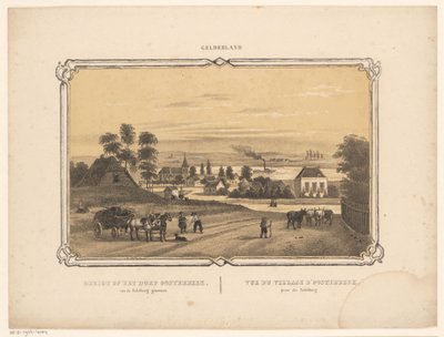 Vue d