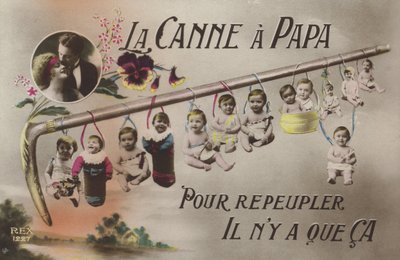 Bébés - French Photographer