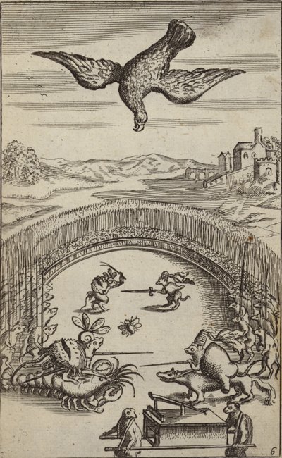 Illustration d