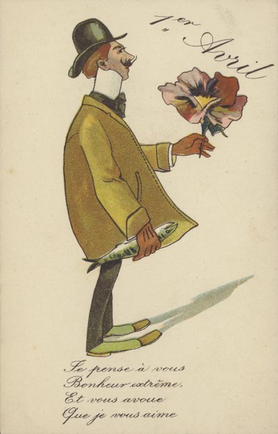 Poisson d