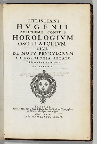 Copie annotée par l
