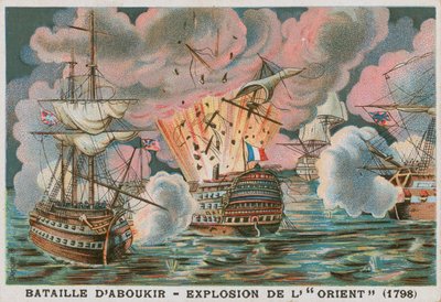 Bataille de la baie d