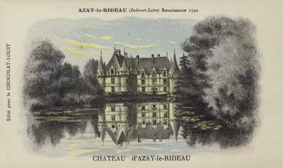 Château d