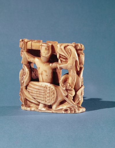 Pièce d