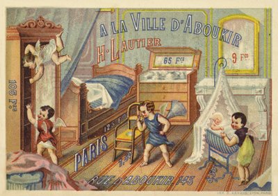 Chambre d