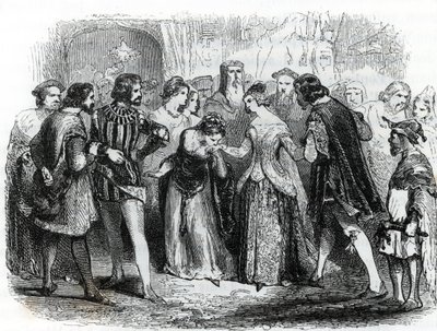 Création de l