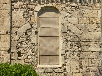 Vue d