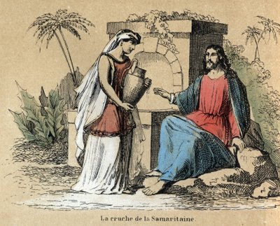 Description des diverses étapes de fabrication et usages de l