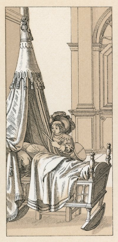 Costume de l