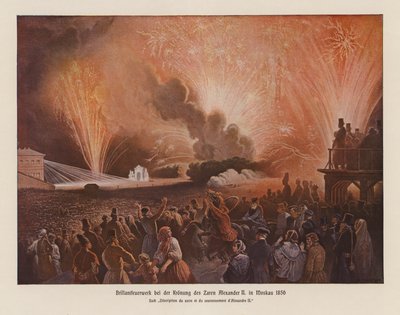 Feux d
