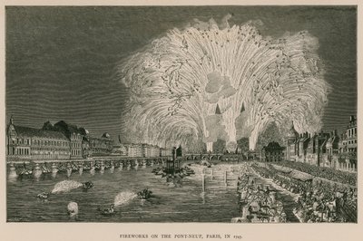 Feux d