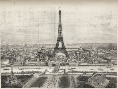 Vue générale de l