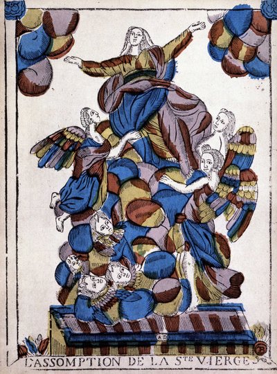 Image d
