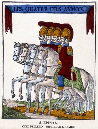 Image d