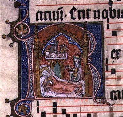 Feuille d