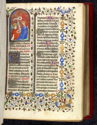 Miniature de l