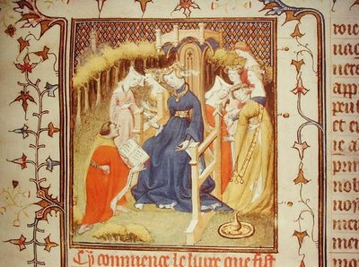 Ms Fr 12420 L