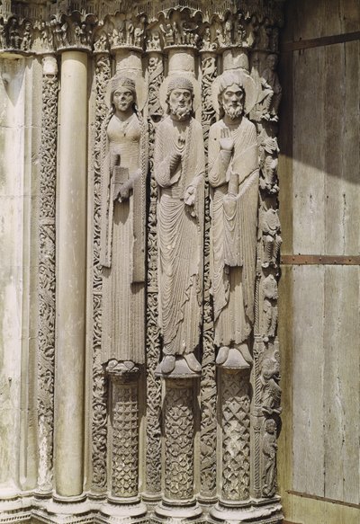 Figures de l