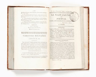 Page de 