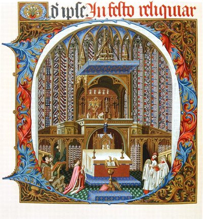Page d