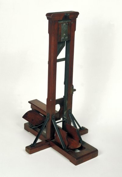 Modèle réduit d