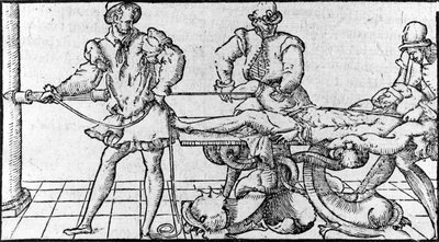 Réduction de luxation - dans « Traité médical d