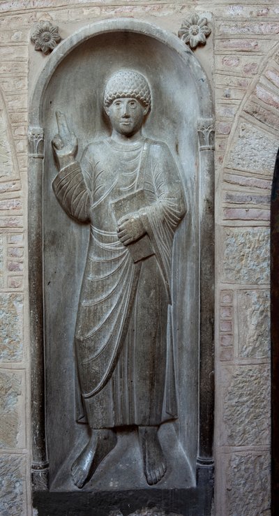 Relief d
