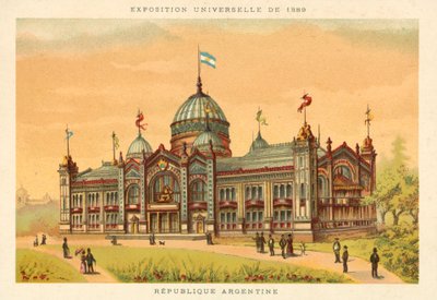 République d