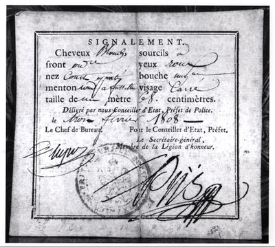 Verso d