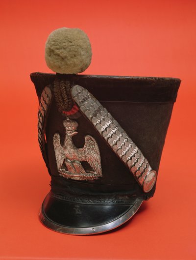 Shako d