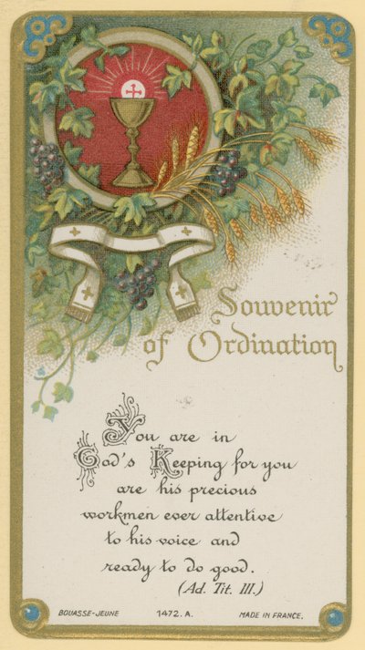 Souvenir d
