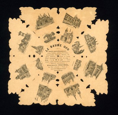 Souvenir de l