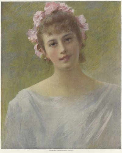 Roses d