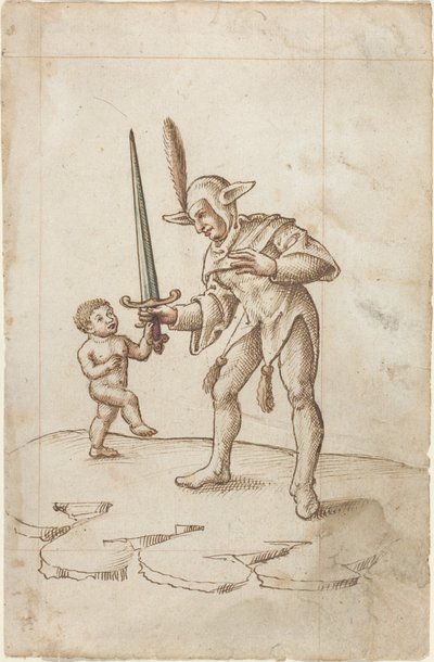 Détourner l